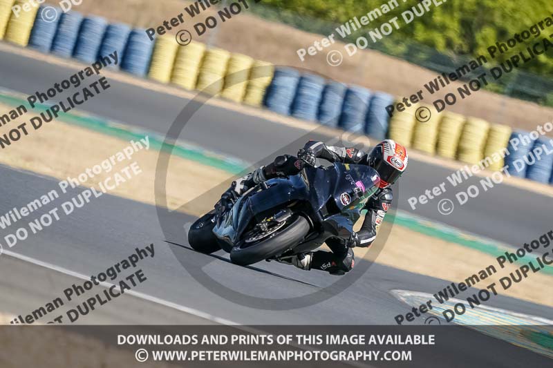 Le Mans;event digital images;france;motorbikes;no limits;peter wileman photography;trackday;trackday digital images